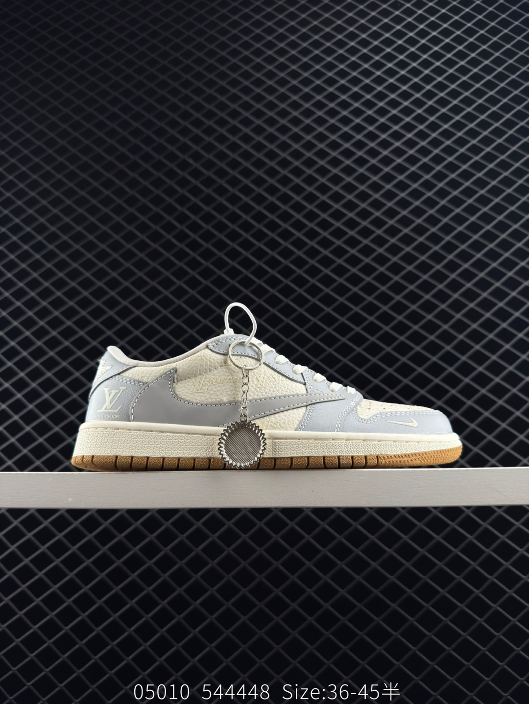 Nike AIR JORDAN 1 RETRO LOW Nike AIR JORDAN 1 RETRO LOW